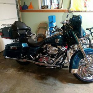 Meet your Posher, Bill